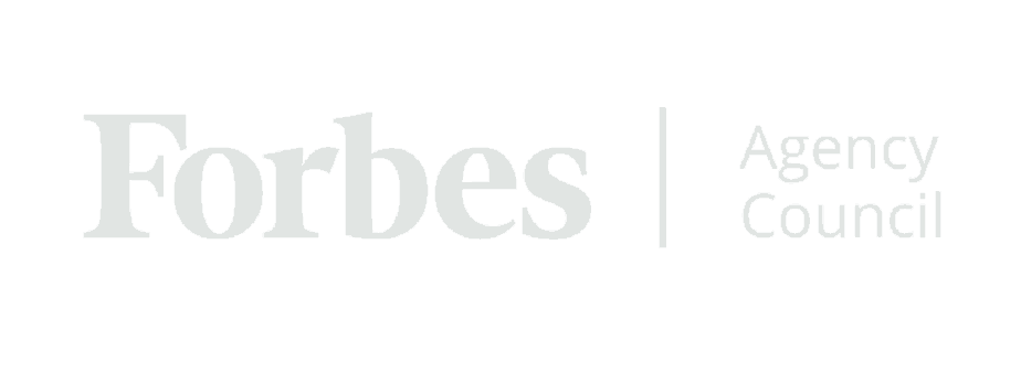 Forbes | Agency Council