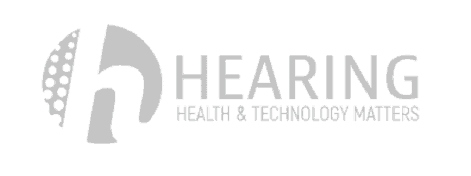 Hearing Health & Technology Matters