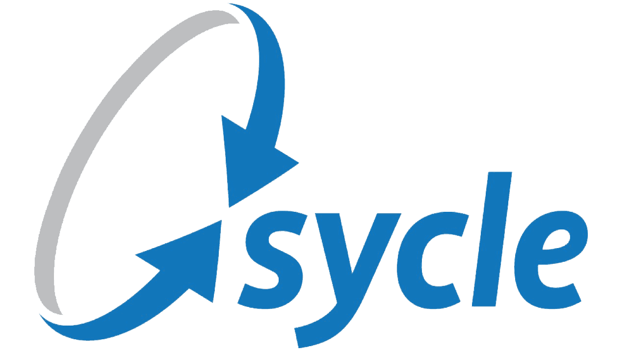 Sycle logo