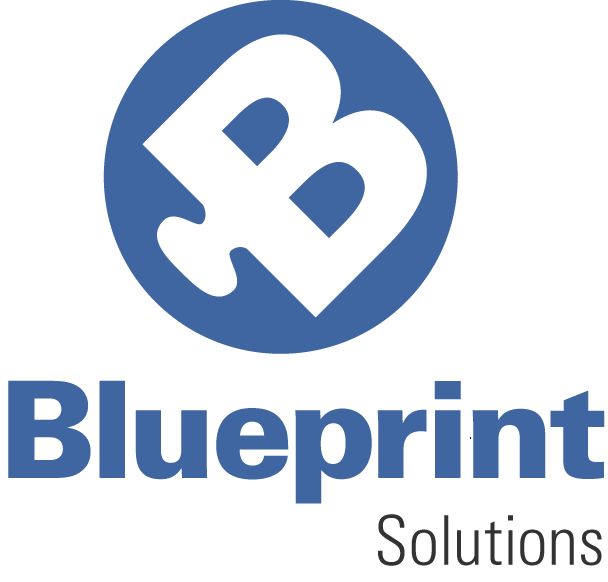 Blueprint Solutions