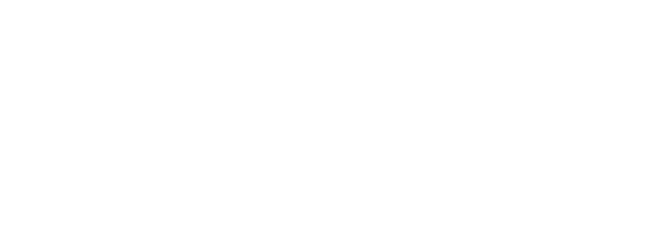 forbes