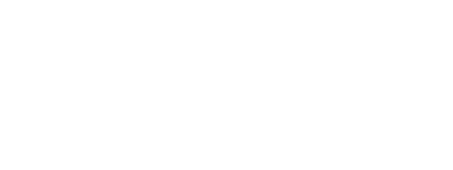 hearing