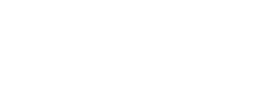 hearing professional