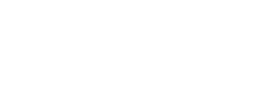 healthcare tech