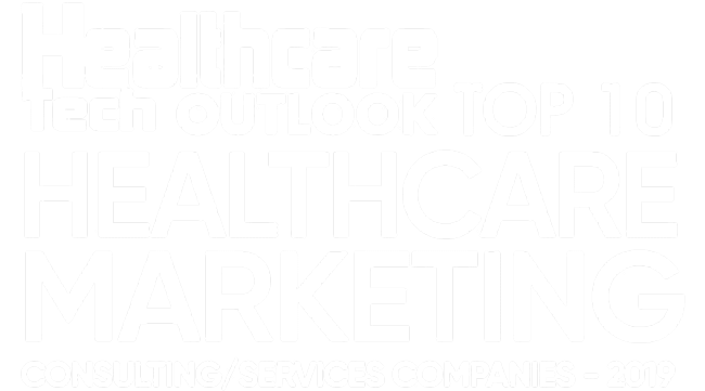 healthcare marketing